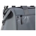 Športna torba Head  Tour Tote Bag 35L KG