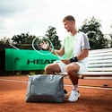 Športna torba Head  Tour Tote Bag 35L KG