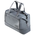 Športna torba Head  Tour Tote Bag 35L KG