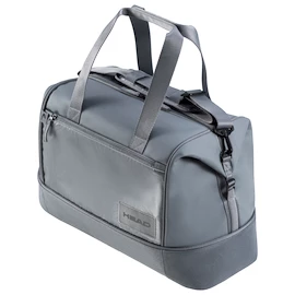 Športna torba Head Tour Tote Bag 35L KG