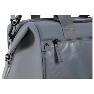 Športna torba Head  Tour Tote Bag 35L KG