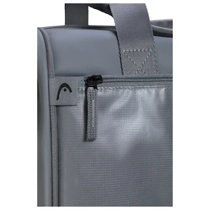 Športna torba Head  Tour Tote Bag 35L KG