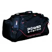 Športna torba Power System  Magna Black
