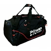Športna torba Power System  Magna Black