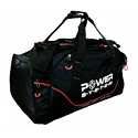 Športna torba Power System  Magna Black