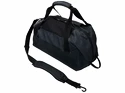 Športna torba Thule Aion Duffel 35L - Black