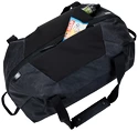 Športna torba Thule Aion Duffel 35L - Black