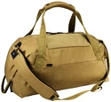 Športna torba Thule Aion Duffel 35L - Nutria