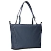 Športna torba Thule Aion Tote Bag - Dark Slate