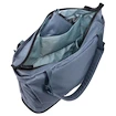 Športna torba Thule Aion Tote Bag - Dark Slate