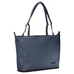 Športna torba Thule Aion Tote Bag - Dark Slate