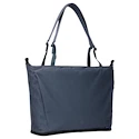 Športna torba Thule Aion Tote Bag - Dark Slate