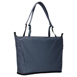 Športna torba Thule Aion Tote Bag - Dark Slate