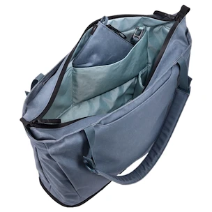 Športna torba Thule Aion Tote Bag - Dark Slate