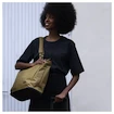 Športna torba Thule Aion Tote Bag - Dark Slate
