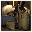 Športna torba Thule Aion Tote Bag - Dark Slate