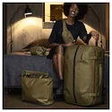 Športna torba Thule Aion Tote Bag - Dark Slate