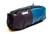 Športna torba Thule Chasm 130L Poseidon