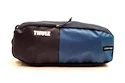 Športna torba Thule Chasm 130L Poseidon