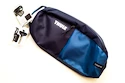 Športna torba Thule Chasm 130L Poseidon