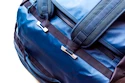 Športna torba Thule Chasm 130L Poseidon