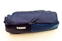 Športna torba Thule Chasm 130L Poseidon