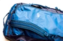 Športna torba Thule Chasm 130L Poseidon