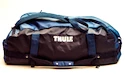 Športna torba Thule Chasm 130L Poseidon