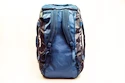 Športna torba Thule Chasm 130L Poseidon