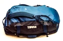 Športna torba Thule Chasm 130L Poseidon