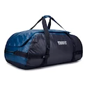 Športna torba Thule Chasm 130L Poseidon