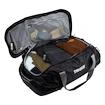 Športna torba Thule Chasm 130L Poseidon