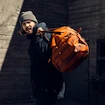 Športna torba Thule Chasm 130L Poseidon