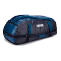 Športna torba Thule Chasm 130L Poseidon