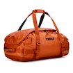 Športna torba Thule Chasm Chasm 40L