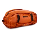 Športna torba Thule Chasm Chasm 40L