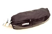 Športna torba Thule Chasm Chasm 70L