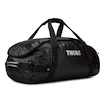 Športna torba Thule Chasm Chasm 70L