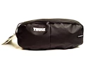 Športna torba Thule Chasm Chasm 70L