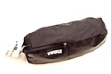 Športna torba Thule Chasm Chasm 70L