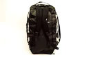 Športna torba Thule Chasm Chasm 70L