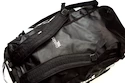 Športna torba Thule Chasm Chasm 70L