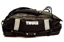 Športna torba Thule Chasm Chasm 70L