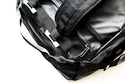 Športna torba Thule Chasm Chasm 70L