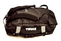 Športna torba Thule Chasm Chasm 70L