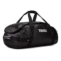 Športna torba Thule Chasm Chasm 70L