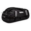 Športna torba Thule Chasm Chasm 70L