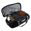 Športna torba Thule Chasm Chasm 70L