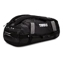 Športna torba Thule Chasm Chasm 70L