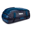 Športna torba Thule Chasm Chasm 90L